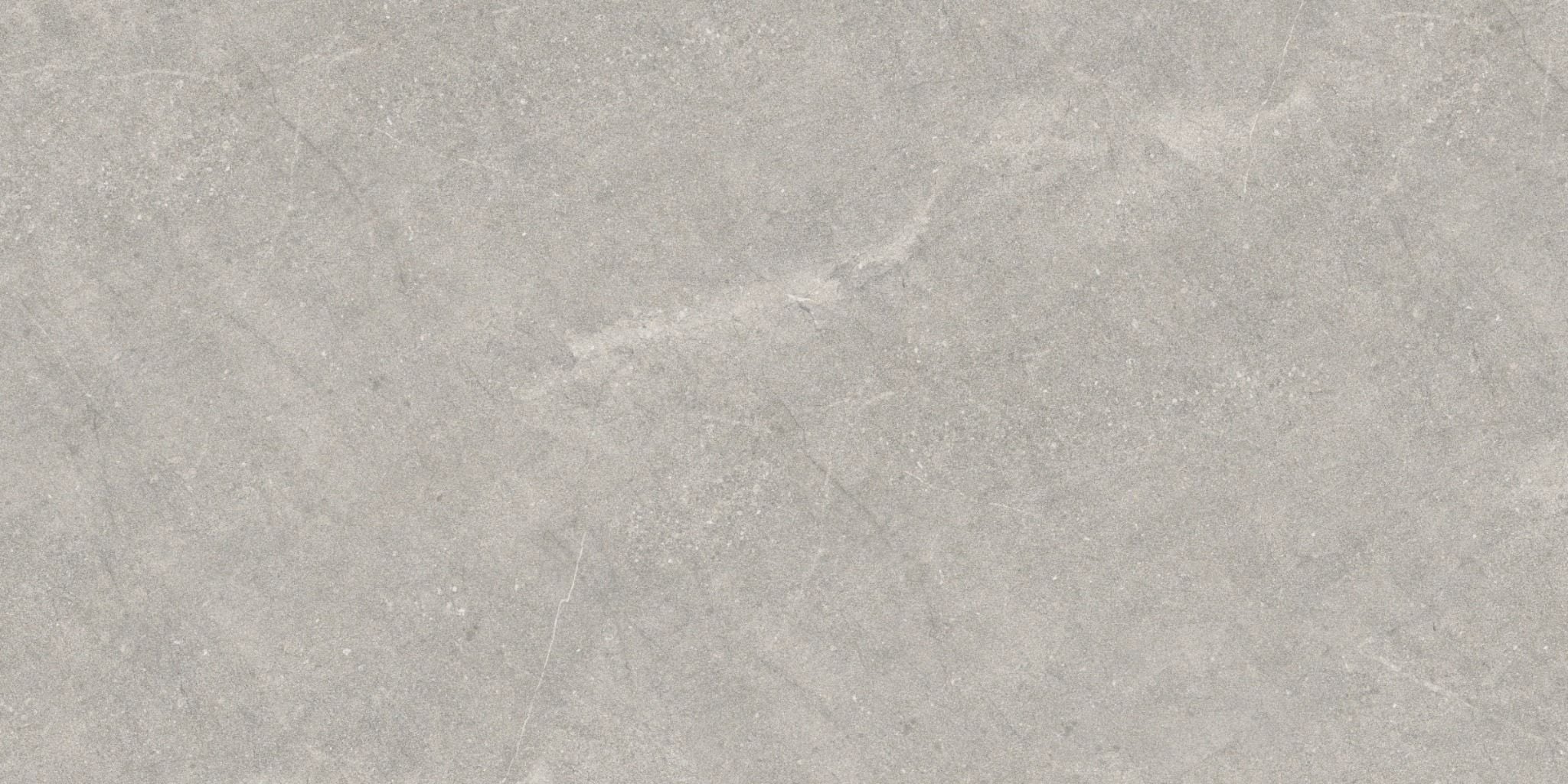 QLI-60120-007-MT